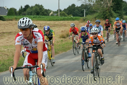 Cht Avenir 56 minimes et cadettes Guillac (10)